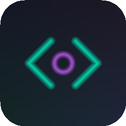 OpenCode VS